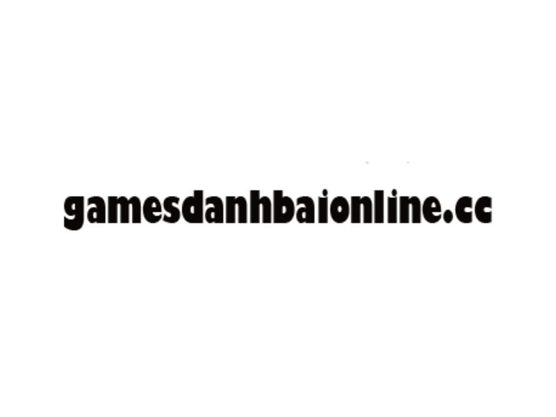 gamesdanhbaionlinecc