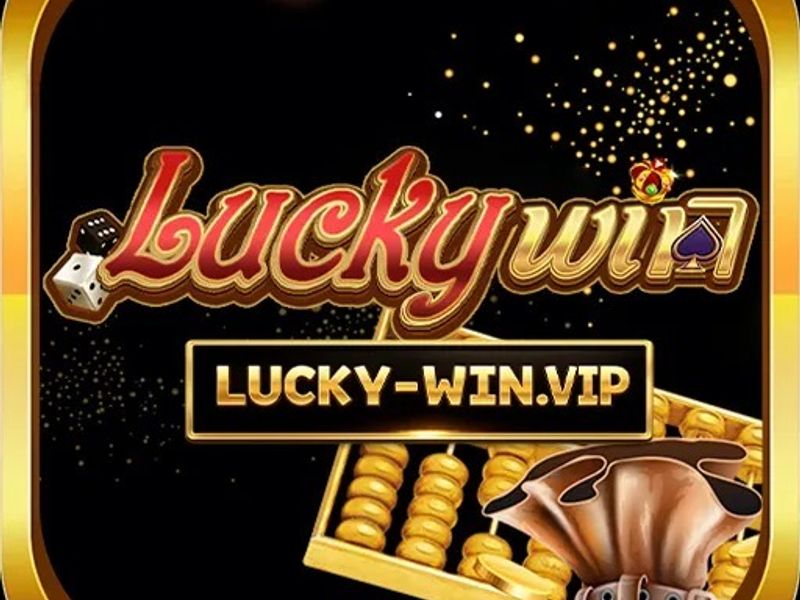 luckywinvip1