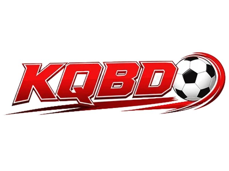 kqbdssacom