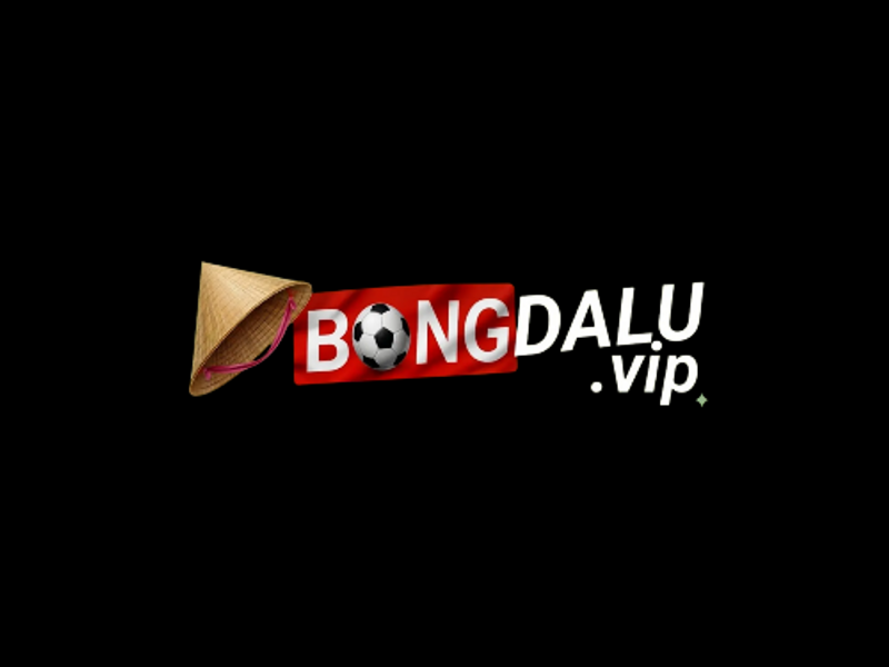 bongdaluvip1