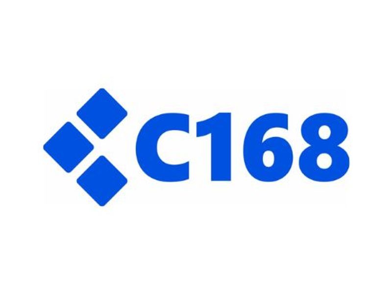 c168net