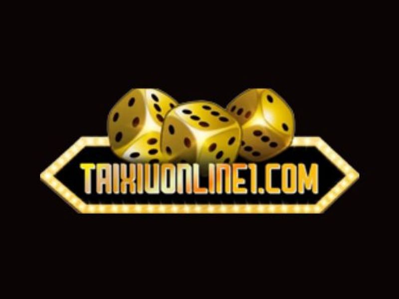 taixiuonline1com1