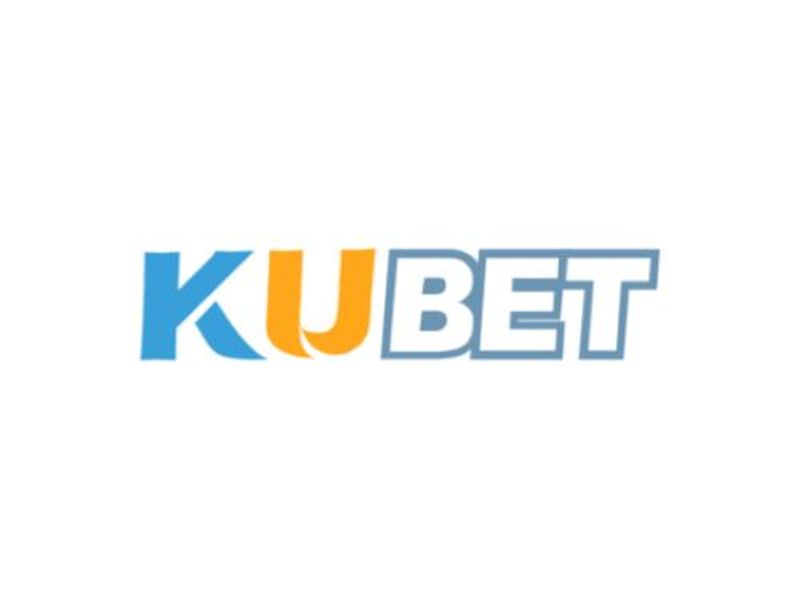 kubet8fit