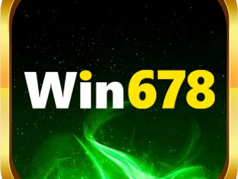 win678now