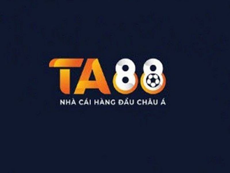 ta88vnbz