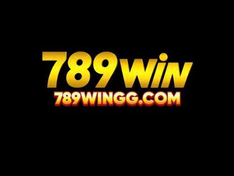 789winggcom