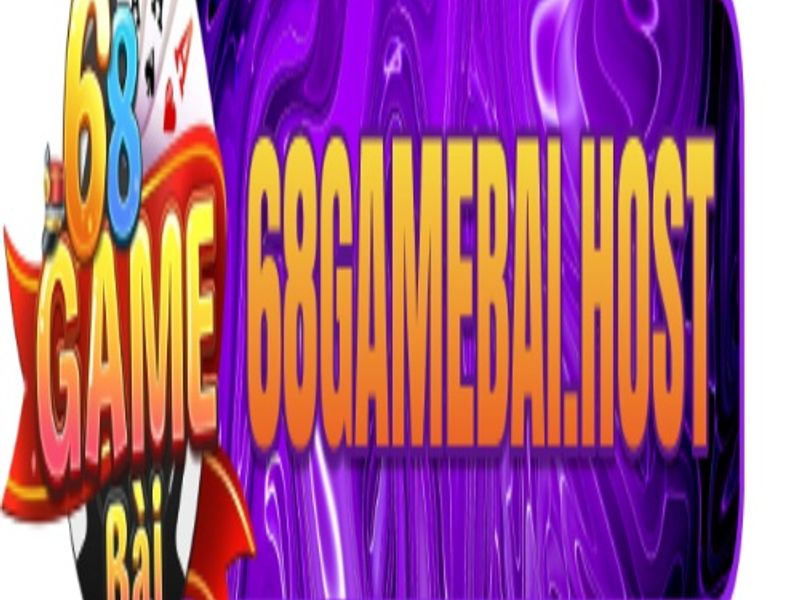 68gamebaihost