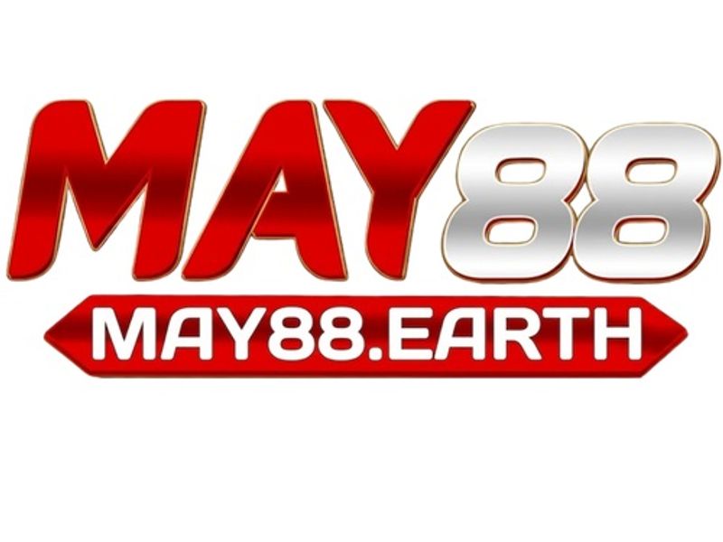 may88earth