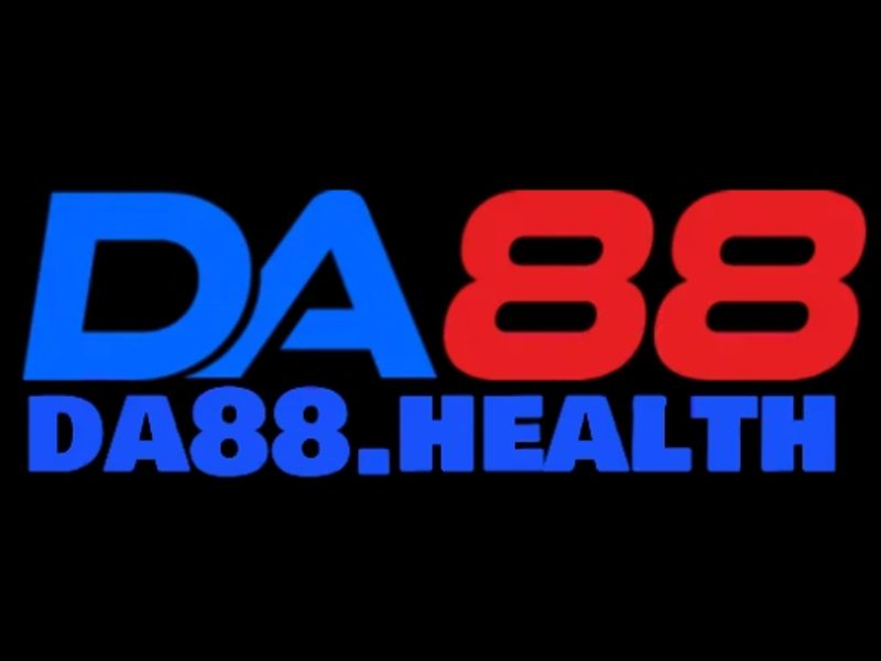 da88health