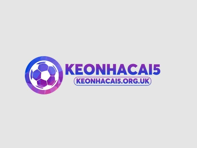 keonhacai5orguk1