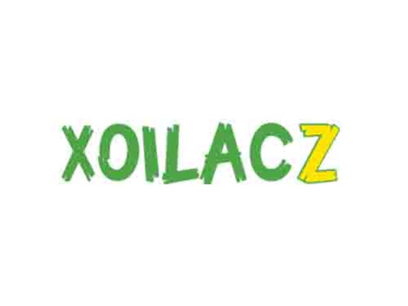 xoilacoren