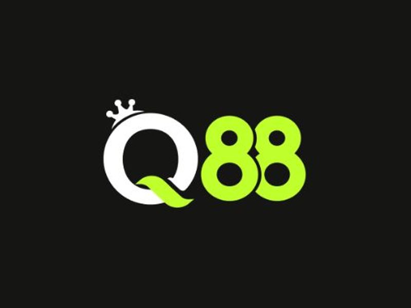 q88asia