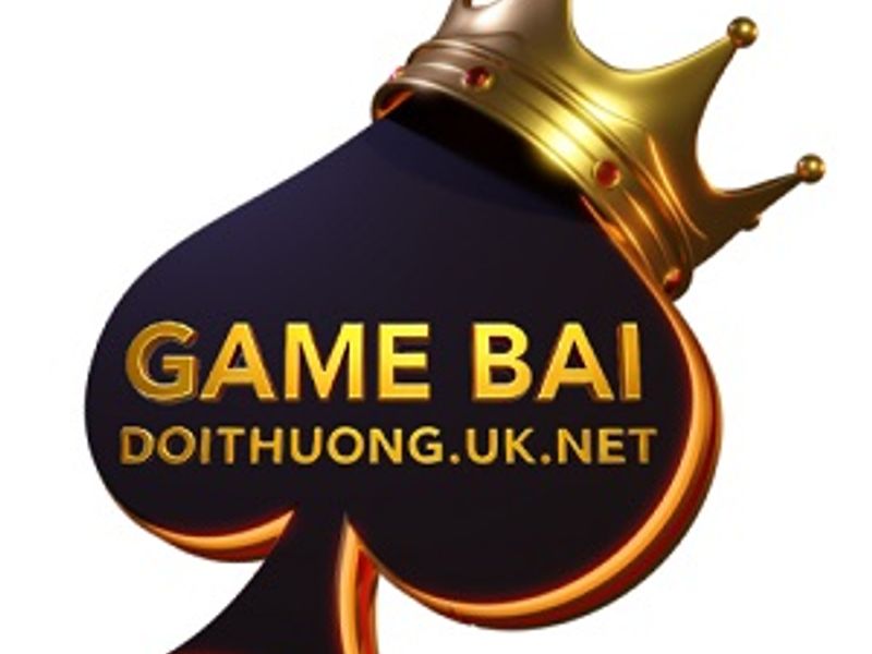 gamebaidoithuonguknet