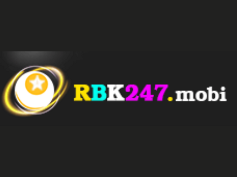rongbachkim247mobi
