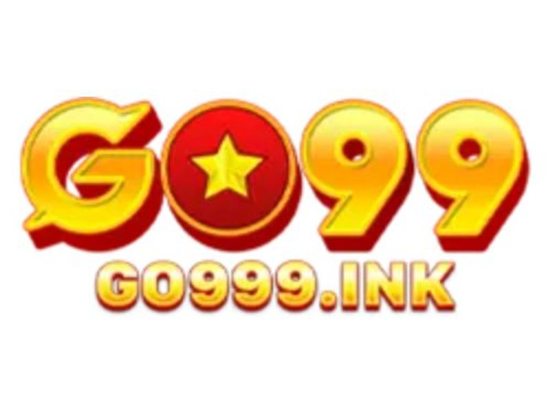 go999ink