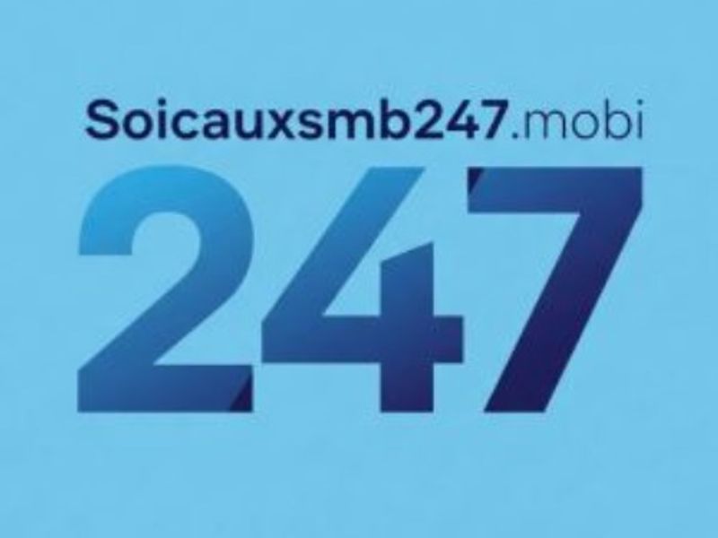 soicauxsmb247mobi