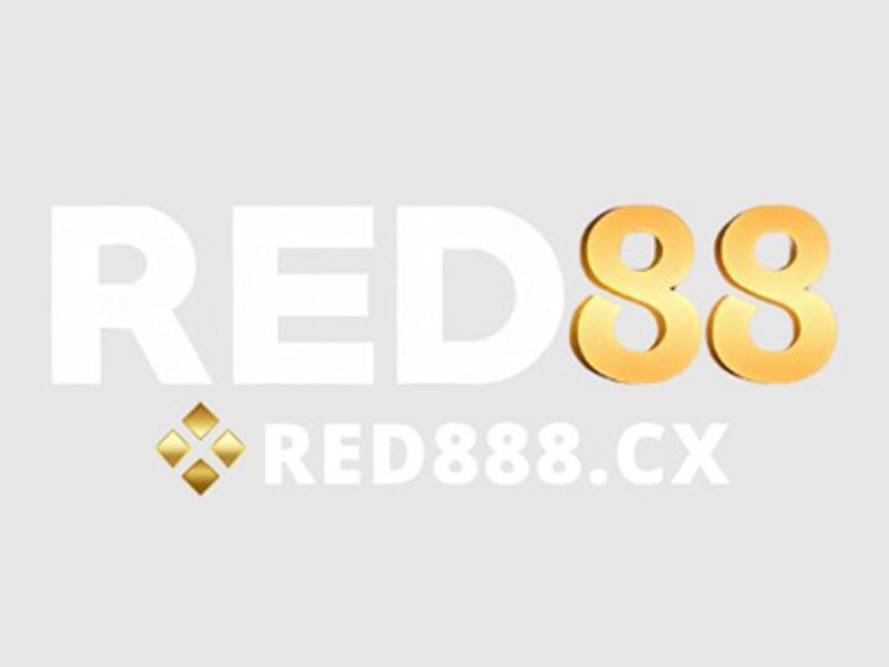 red888r26