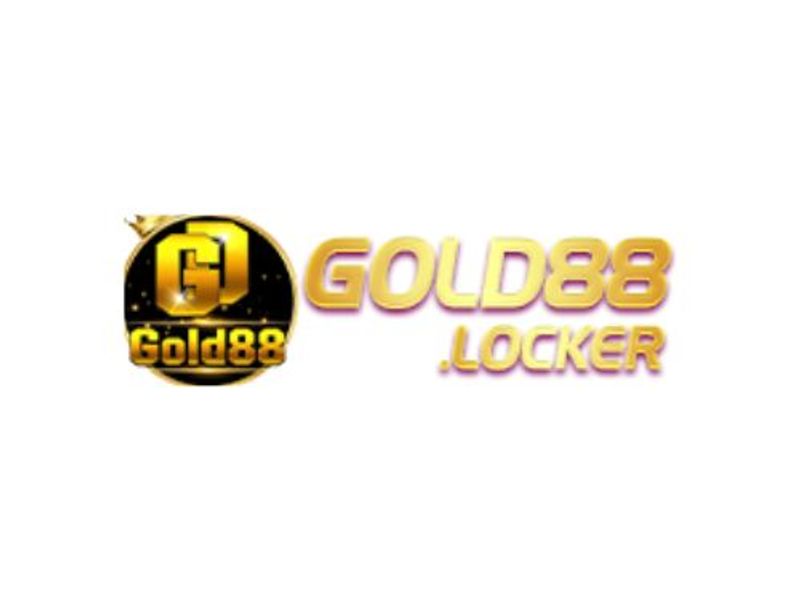 gold88locker