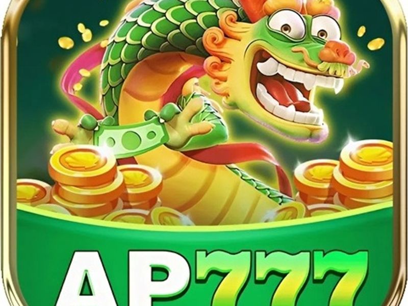 ap777qpon