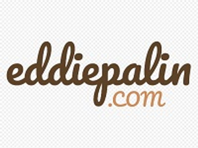 eddiepalincom