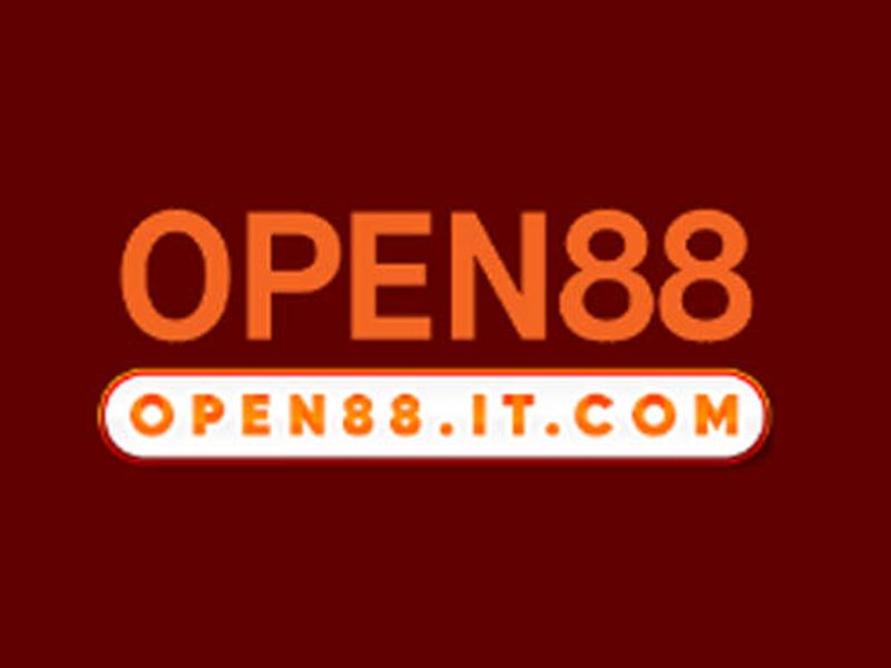 open88t5itcom