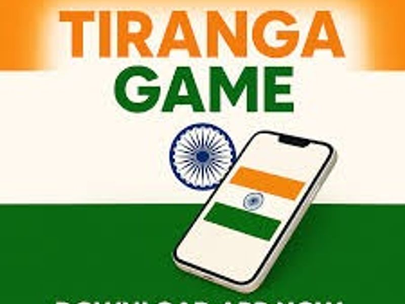 Tirangagame_7