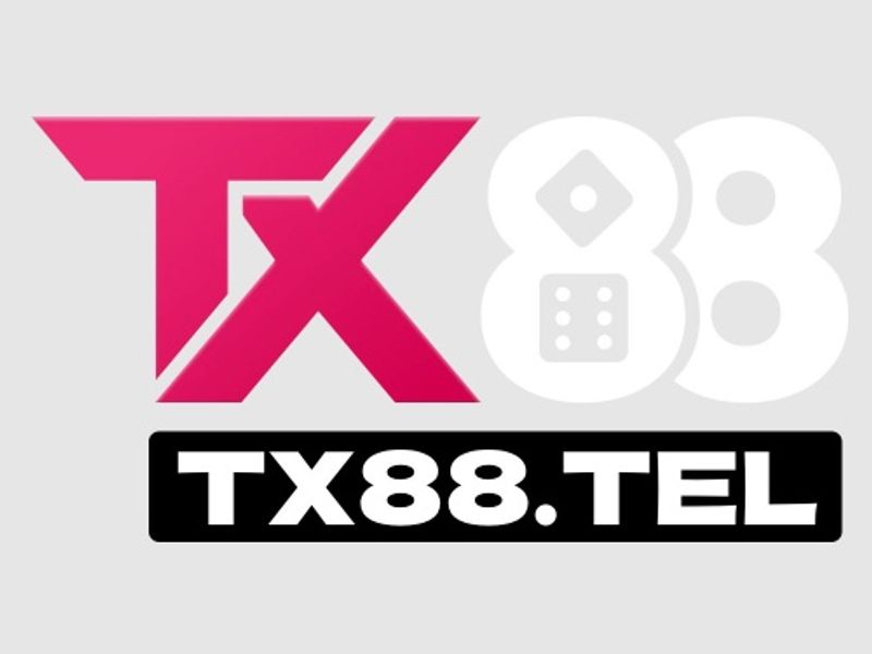 tx88tel