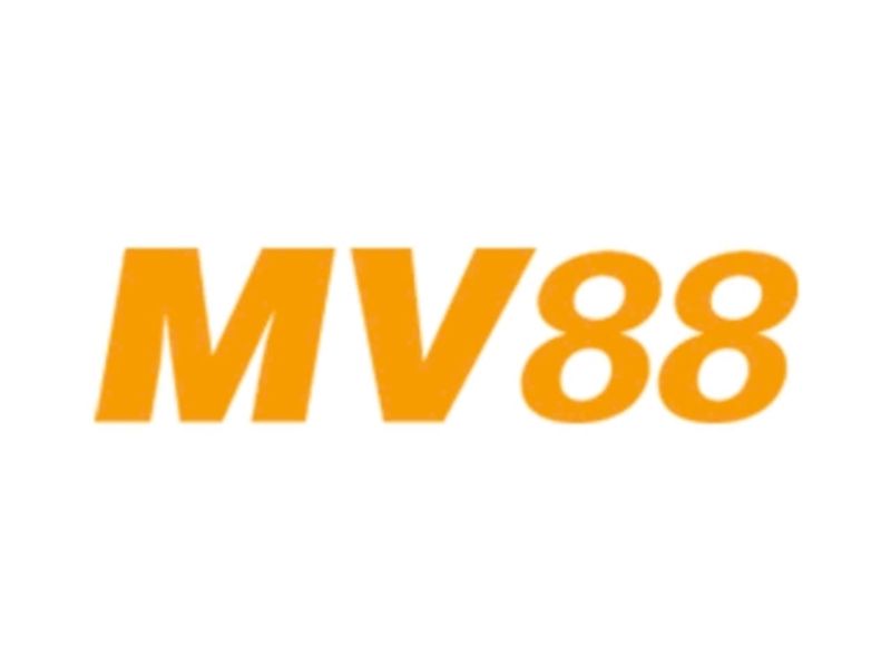 mv88pcom