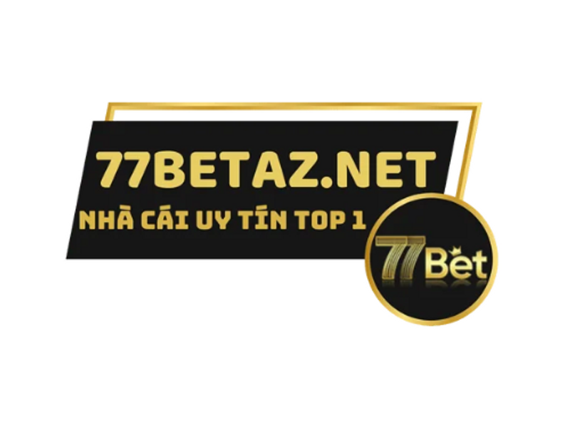 77betaznet