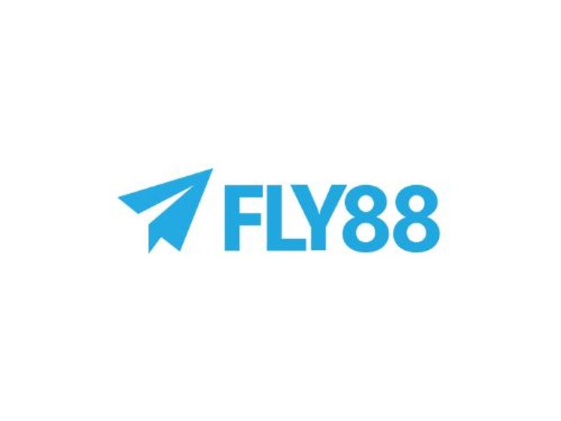 fly88hatcungthantuong