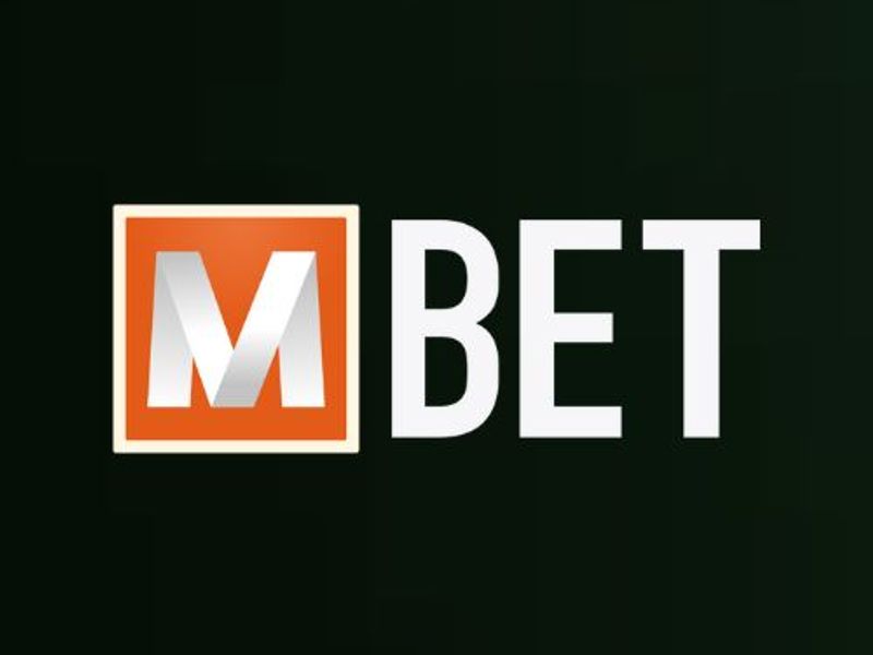 mbet1acom