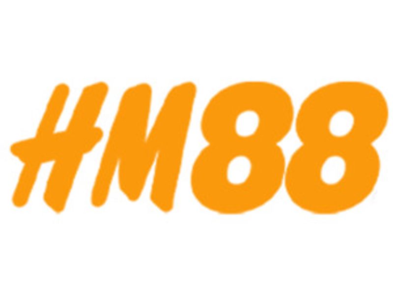 hm88pokerme