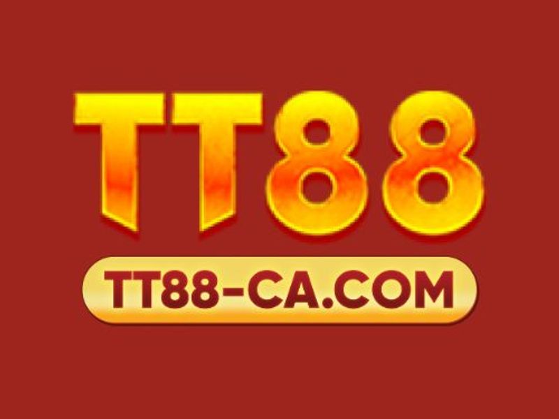 tt88cacom