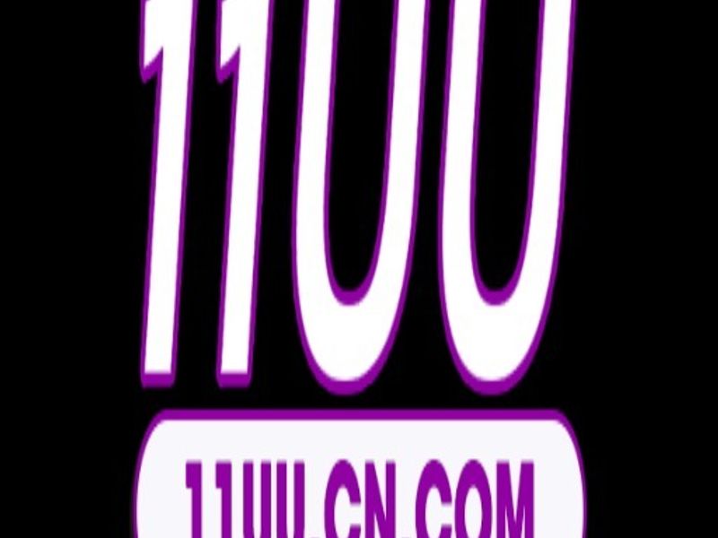 11Uucncom