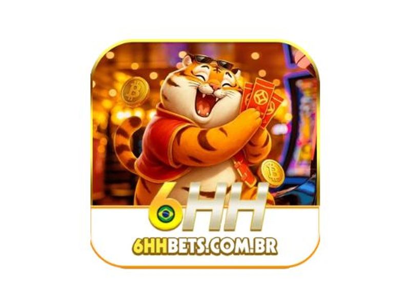 6hhbetscombr