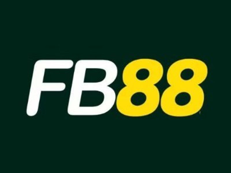fb88suscom