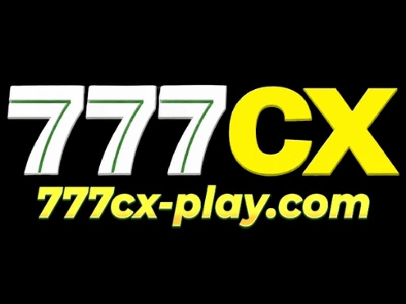 777cxplaycom