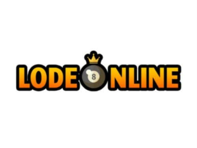 lodeonlinerucom
