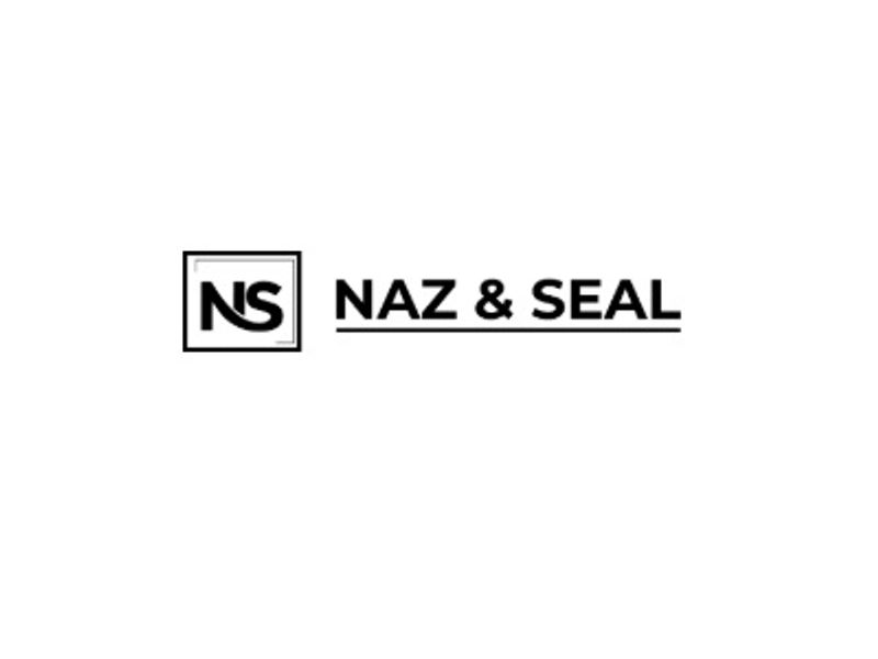nazandseal