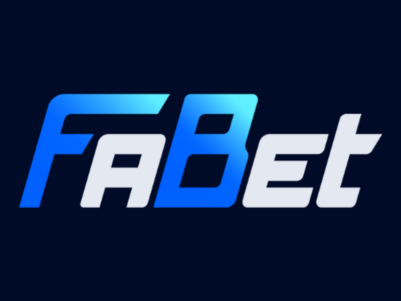 fabetcocom