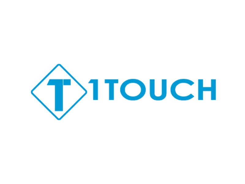 1touchvn