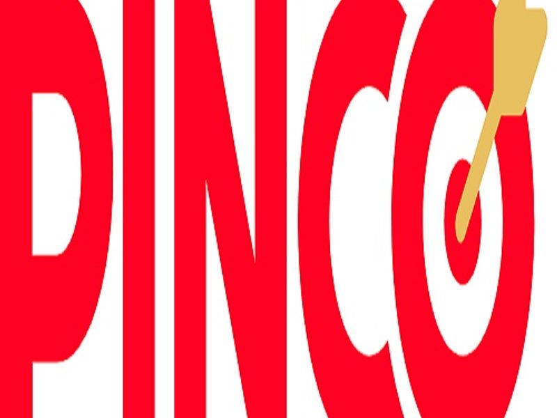 pincorucasino