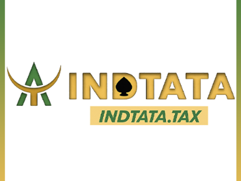 indtatatax