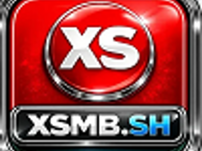 xsmbsh