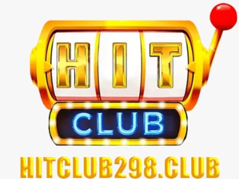 Hitclub298club