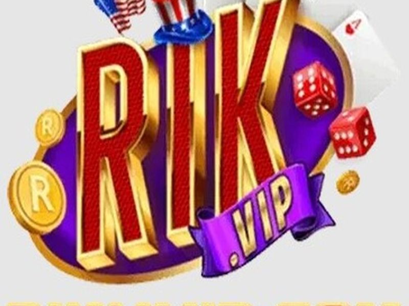 rikvvipcom