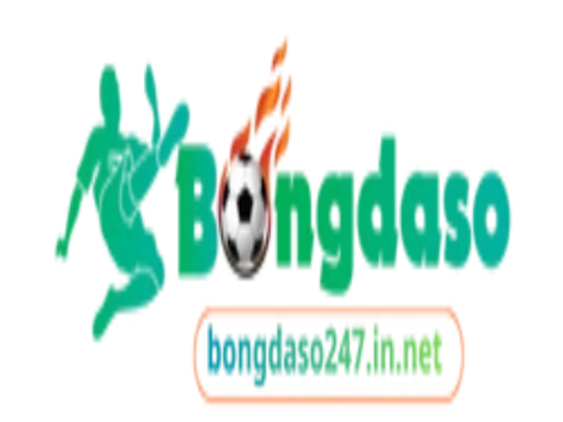 Bongdaso247innet