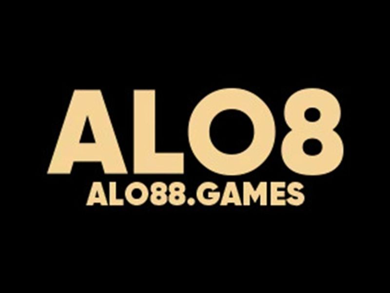 alo88games