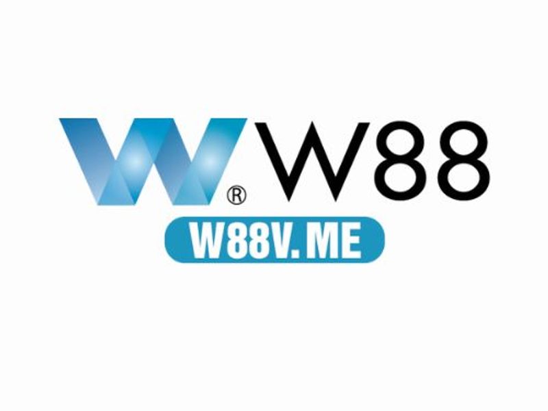 w88vme