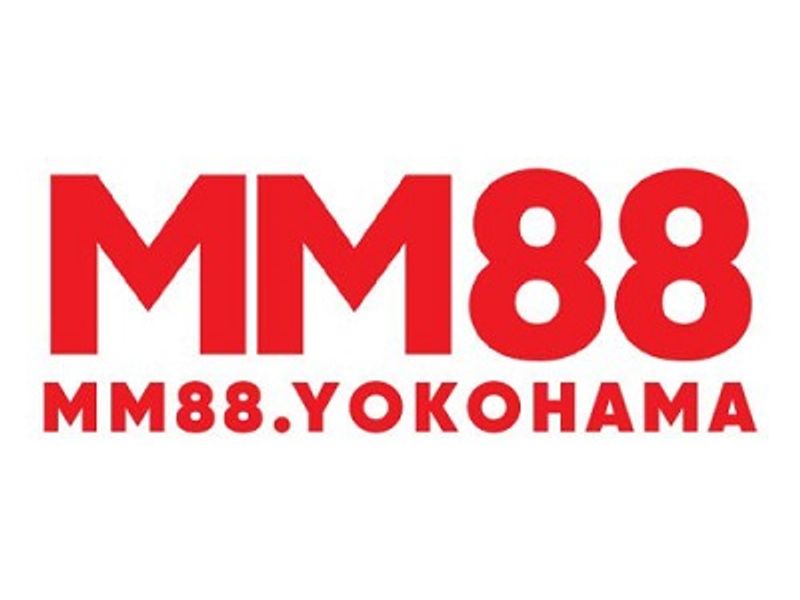 mm88yokohama1